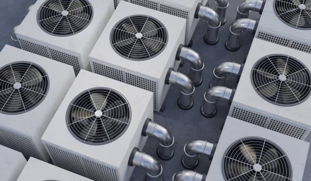 Best HVAC Training and Certification in Winfield, KS