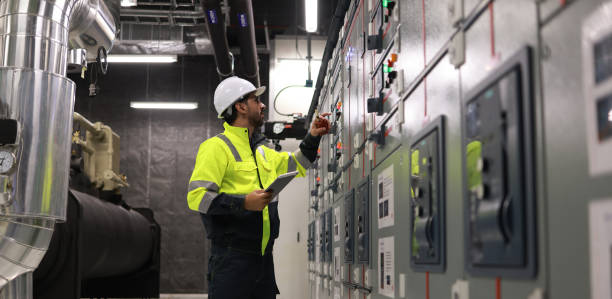Best HVAC Financing and Leasing in Winfield, KS
